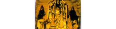 23. திருவழுந்தூர்